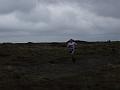 Crowden Horseshoe May 10 139